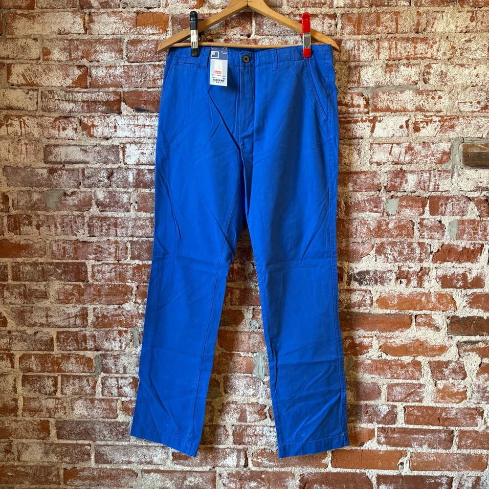 Men's vintage JCP pants